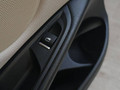 дверь передняя левая BMW X5 F15 2014, 3.0 л., N57 D30 A, дизель, АКПП, mineralweiss metallic (a96), полный привод, правый руль, 41517386737, 7386737 - фото №21