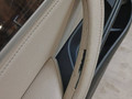дверь передняя левая BMW X5 F15 2014, 3.0 л., N57 D30 A, дизель, АКПП, mineralweiss metallic (a96), полный привод, правый руль, 41517386737, 7386737 - фото №22