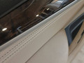 дверь передняя левая BMW X5 F15 2014, 3.0 л., N57 D30 A, дизель, АКПП, mineralweiss metallic (a96), полный привод, правый руль, 41517386737, 7386737 - фото №23