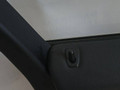дверь передняя левая BMW X5 F15 2014, 3.0 л., N57 D30 A, дизель, АКПП, mineralweiss metallic (a96), полный привод, правый руль, 41517386737, 7386737 - фото №25