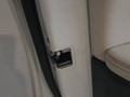 дверь передняя левая BMW X5 F15 2014, 3.0 л., N57 D30 A, дизель, АКПП, mineralweiss metallic (a96), полный привод, правый руль, 41517386737, 7386737 - фото №26