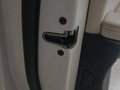 дверь передняя левая BMW X5 F15 2014, 3.0 л., N57 D30 A, дизель, АКПП, mineralweiss metallic (a96), полный привод, правый руль, 41517386737, 7386737 - фото №28