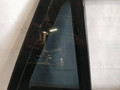 дверь задняя правая BMW X5 F15 2014, 3.0 л., N57 D30 A, дизель, АКПП, mineralweiss metallic (a96), полный привод, правый руль, 41517386740, 7386740 - фото №12