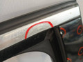 дверь задняя правая BMW X5 F15 2014, 3.0 л., N57 D30 A, дизель, АКПП, mineralweiss metallic (a96), полный привод, правый руль, 41517386740, 7386740 - фото №14
