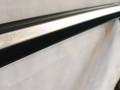 дверь задняя правая BMW X5 F15 2014, 3.0 л., N57 D30 A, дизель, АКПП, mineralweiss metallic (a96), полный привод, правый руль, 41517386740, 7386740 - фото №17