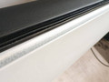 дверь задняя правая BMW X5 F15 2014, 3.0 л., N57 D30 A, дизель, АКПП, mineralweiss metallic (a96), полный привод, правый руль, 41517386740, 7386740 - фото №19