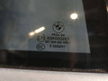 дверь задняя правая BMW X5 F15 2014, 3.0 л., N57 D30 A, дизель, АКПП, mineralweiss metallic (a96), полный привод, правый руль, 41517386740, 7386740 - фото №21
