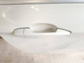 дверь задняя правая BMW X5 F15 2014, 3.0 л., N57 D30 A, дизель, АКПП, mineralweiss metallic (a96), полный привод, правый руль, 41517386740, 7386740 - фото №23