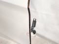 дверь задняя правая BMW X5 F15 2014, 3.0 л., N57 D30 A, дизель, АКПП, mineralweiss metallic (a96), полный привод, правый руль, 41517386740, 7386740 - фото №31