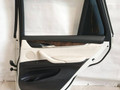 дверь задняя правая BMW X5 F15 2014, 3.0 л., N57 D30 A, дизель, АКПП, mineralweiss metallic (a96), полный привод, правый руль, 41517386740, 7386740 - фото №38