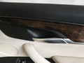 дверь задняя правая BMW X5 F15 2014, 3.0 л., N57 D30 A, дизель, АКПП, mineralweiss metallic (a96), полный привод, правый руль, 41517386740, 7386740 - фото №11