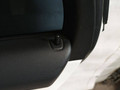 дверь задняя правая BMW X5 F15 2014, 3.0 л., N57 D30 A, дизель, АКПП, mineralweiss metallic (a96), полный привод, правый руль, 41517386740, 7386740 - фото №13