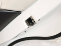 дверь задняя правая BMW X5 F15 2014, 3.0 л., N57 D30 A, дизель, АКПП, mineralweiss metallic (a96), полный привод, правый руль, 41517386740, 7386740 - фото №16