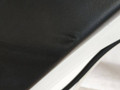 дверь задняя правая BMW X5 F15 2014, 3.0 л., N57 D30 A, дизель, АКПП, mineralweiss metallic (a96), полный привод, правый руль, 41517386740, 7386740 - фото №22