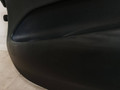 дверь задняя правая BMW X5 F15 2014, 3.0 л., N57 D30 A, дизель, АКПП, mineralweiss metallic (a96), полный привод, правый руль, 41517386740, 7386740 - фото №24