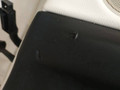 дверь задняя правая BMW X5 F15 2014, 3.0 л., N57 D30 A, дизель, АКПП, mineralweiss metallic (a96), полный привод, правый руль, 41517386740, 7386740 - фото №25