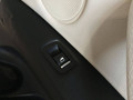 дверь задняя правая BMW X5 F15 2014, 3.0 л., N57 D30 A, дизель, АКПП, mineralweiss metallic (a96), полный привод, правый руль, 41517386740, 7386740 - фото №28