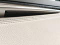 дверь задняя правая BMW X5 F15 2014, 3.0 л., N57 D30 A, дизель, АКПП, mineralweiss metallic (a96), полный привод, правый руль, 41517386740, 7386740 - фото №29