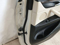 дверь задняя правая BMW X5 F15 2014, 3.0 л., N57 D30 A, дизель, АКПП, mineralweiss metallic (a96), полный привод, правый руль, 41517386740, 7386740 - фото №30