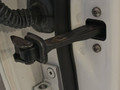 дверь задняя правая BMW X5 F15 2014, 3.0 л., N57 D30 A, дизель, АКПП, mineralweiss metallic (a96), полный привод, правый руль, 41517386740, 7386740 - фото №32