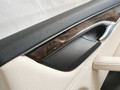 дверь задняя правая BMW X5 F15 2014, 3.0 л., N57 D30 A, дизель, АКПП, mineralweiss metallic (a96), полный привод, правый руль, 41517386740, 7386740 - фото №33