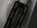 дверь задняя правая BMW X5 F15 2014, 3.0 л., N57 D30 A, дизель, АКПП, mineralweiss metallic (a96), полный привод, правый руль, 41517386740, 7386740 - фото №34