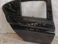 дверь задняя правая BMW 5 серия G30/G31 G30 2019, 4.4 л., N63 B44 C, бензин, АКПП, carbonschwarz metallic (416), седан, полный привод, 41007408964, 7408964 - фото №3
