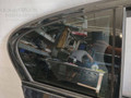 дверь задняя правая BMW 5 серия G30/G31 G30 2019, 4.4 л., N63 B44 C, бензин, АКПП, carbonschwarz metallic (416), седан, полный привод, 41007408964, 7408964 - фото №19
