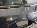 дверь задняя правая BMW 5 серия G30/G31 G30 2019, 4.4 л., N63 B44 C, бензин, АКПП, carbonschwarz metallic (416), седан, полный привод, 41007408964, 7408964 - фото №24