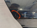 дверь задняя правая BMW 5 серия G30/G31 G30 2019, 4.4 л., N63 B44 C, бензин, АКПП, carbonschwarz metallic (416), седан, полный привод, 41007408964, 7408964 - фото №26