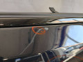 дверь задняя правая BMW 5 серия G30/G31 G30 2019, 4.4 л., N63 B44 C, бензин, АКПП, carbonschwarz metallic (416), седан, полный привод, 41007408964, 7408964 - фото №36
