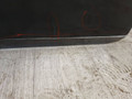 дверь задняя правая BMW 5 серия G30/G31 G30 2019, 4.4 л., N63 B44 C, бензин, АКПП, carbonschwarz metallic (416), седан, полный привод, 41007408964, 7408964 - фото №49