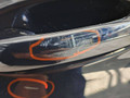 дверь задняя правая BMW 5 серия G30/G31 G30 2019, 4.4 л., N63 B44 C, бензин, АКПП, carbonschwarz metallic (416), седан, полный привод, 41007408964, 7408964 - фото №51