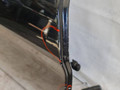 дверь задняя правая BMW 5 серия G30/G31 G30 2019, 4.4 л., N63 B44 C, бензин, АКПП, carbonschwarz metallic (416), седан, полный привод, 41007408964, 7408964 - фото №6