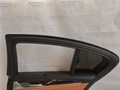 дверь задняя правая BMW 5 серия G30/G31 G30 2019, 4.4 л., N63 B44 C, бензин, АКПП, carbonschwarz metallic (416), седан, полный привод, 41007408964, 7408964 - фото №35