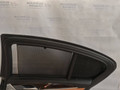 дверь задняя правая BMW 5 серия G30/G31 G30 2019, 4.4 л., N63 B44 C, бензин, АКПП, carbonschwarz metallic (416), седан, полный привод, 41007408964, 7408964 - фото №38