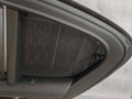дверь задняя правая BMW 5 серия G30/G31 G30 2019, 4.4 л., N63 B44 C, бензин, АКПП, carbonschwarz metallic (416), седан, полный привод, 41007408964, 7408964 - фото №40