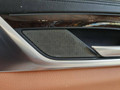 дверь задняя правая BMW 5 серия G30/G31 G30 2019, 4.4 л., N63 B44 C, бензин, АКПП, carbonschwarz metallic (416), седан, полный привод, 41007408964, 7408964 - фото №48