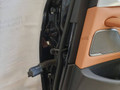 дверь задняя правая BMW 5 серия G30/G31 G30 2019, 4.4 л., N63 B44 C, бензин, АКПП, carbonschwarz metallic (416), седан, полный привод, 41007408964, 7408964 - фото №50