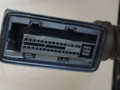 дверь задняя правая BMW 5 серия G30/G31 G30 2019, 4.4 л., N63 B44 C, бензин, АКПП, carbonschwarz metallic (416), седан, полный привод, 41007408964, 7408964 - фото №13