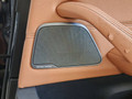 дверь задняя правая BMW 5 серия G30/G31 G30 2019, 4.4 л., N63 B44 C, бензин, АКПП, carbonschwarz metallic (416), седан, полный привод, 41007408964, 7408964 - фото №14