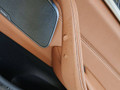 дверь задняя правая BMW 5 серия G30/G31 G30 2019, 4.4 л., N63 B44 C, бензин, АКПП, carbonschwarz metallic (416), седан, полный привод, 41007408964, 7408964 - фото №17