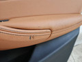 дверь задняя правая BMW 5 серия G30/G31 G30 2019, 4.4 л., N63 B44 C, бензин, АКПП, carbonschwarz metallic (416), седан, полный привод, 41007408964, 7408964 - фото №15