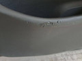 дверь задняя правая BMW 5 серия G30/G31 G30 2019, 4.4 л., N63 B44 C, бензин, АКПП, carbonschwarz metallic (416), седан, полный привод, 41007408964, 7408964 - фото №20