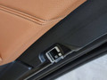 дверь задняя правая BMW 5 серия G30/G31 G30 2019, 4.4 л., N63 B44 C, бензин, АКПП, carbonschwarz metallic (416), седан, полный привод, 41007408964, 7408964 - фото №30
