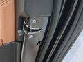 дверь задняя правая BMW 5 серия G30/G31 G30 2019, 4.4 л., N63 B44 C, бензин, АКПП, carbonschwarz metallic (416), седан, полный привод, 41007408964, 7408964 - фото №31