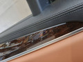 дверь задняя правая BMW 5 серия G30/G31 G30 2019, 4.4 л., N63 B44 C, бензин, АКПП, carbonschwarz metallic (416), седан, полный привод, 41007408964, 7408964 - фото №34