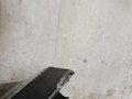 дверь задняя правая BMW 5 серия G30/G31 G30 2019, 4.4 л., N63 B44 C, бензин, АКПП, carbonschwarz metallic (416), седан, полный привод, 41007408964, 7408964 - фото №37