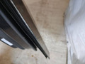 дверь задняя правая BMW 5 серия G30/G31 G30 2019, 4.4 л., N63 B44 C, бензин, АКПП, carbonschwarz metallic (416), седан, полный привод, 41007408964, 7408964 - фото №39
