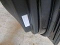 дверь задняя правая BMW 5 серия G30/G31 G30 2019, 4.4 л., N63 B44 C, бензин, АКПП, carbonschwarz metallic (416), седан, полный привод, 41007408964, 7408964 - фото №42